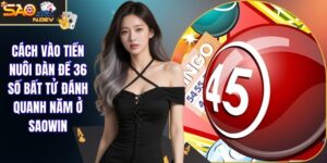 dàn đề 36 số